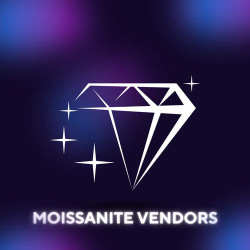 Jewelry Vendor